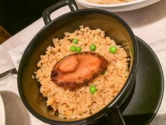 -Bco豆库(中集文昌店)