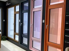 -红星美凯龙(上海沪南店)