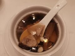 -天喜酒楼饭市·茶市(同德皇宫店)