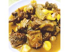 -天目湖刘老四农庄