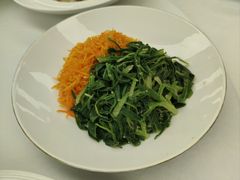 -鲁班张中原家宴(马庄街店)