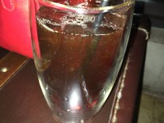 -Africafe(非洲咖啡)