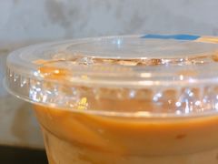 -瑞幸咖啡(芳村万象店)