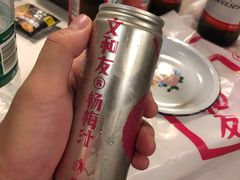 -文和友老长沙龙虾馆(化龙池店)
