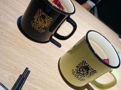 -太二酸菜鱼(正大广场店)