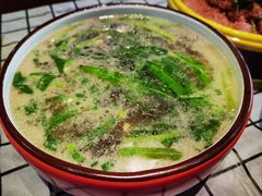 -江西老表·经典江西八大碗