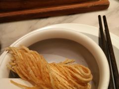 -掌柜的店·河南菜(新天地店)