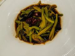 -凯鸽酒楼(水泉湾龙园店)
