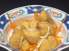 -好得火锅(育才店)