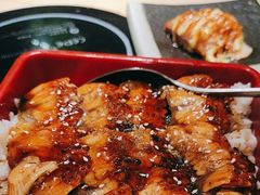 -沼津港精致料理·寿喜烧·烧鸟(漕河泾印象城店)