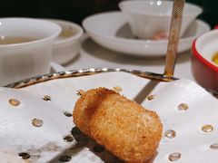 -上上席川菜(凯德乐峰广场店)