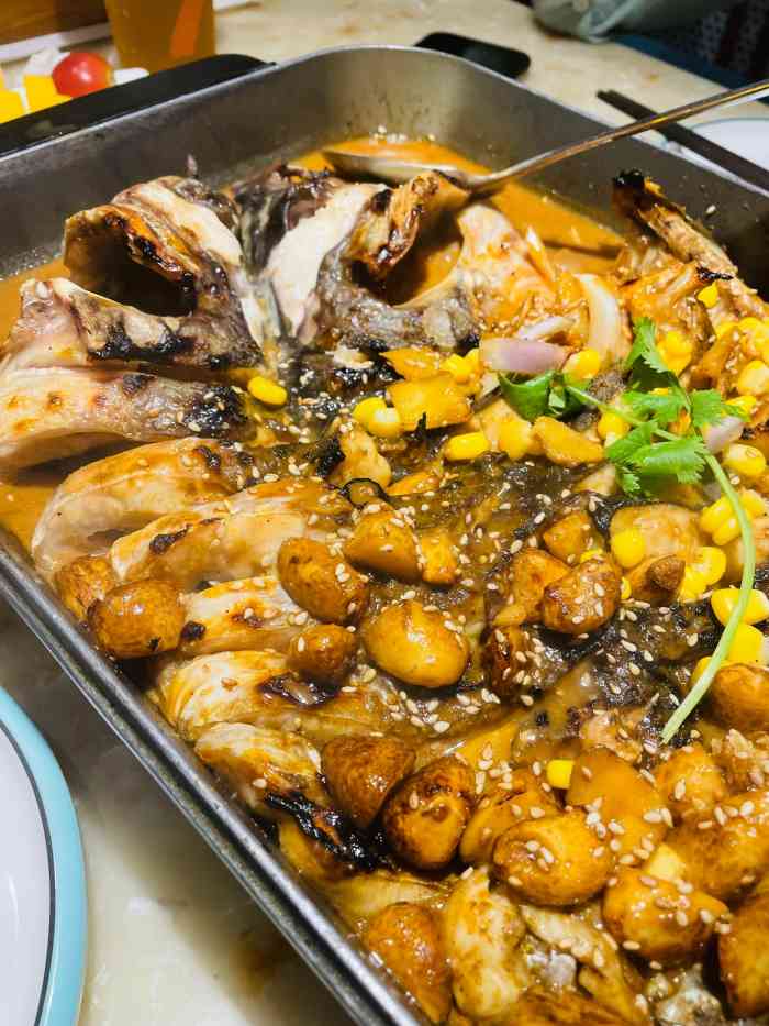 "-大众点评移动版