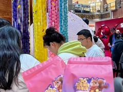 -松雷商业(南岗店)