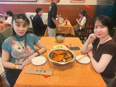 -秦记香辣蟹(松榆里店)