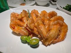 -四季民福烤鸭店(王府井东安门店)