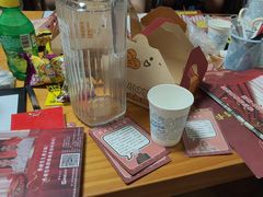 -戏精管理局·剧本杀·桌游·血染钟楼