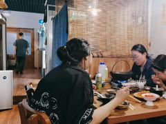 -阿泽料理