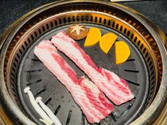 -嘿嘟嘟·肋条烧肉放题(爱融荟城店)