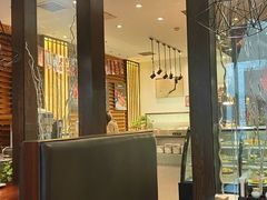-松子料理(白家庄店)