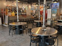 -火炉家·韩式炭烤肉