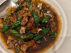 -兰湘子·湘菜小炒(南京江宁万达店)
