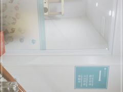 -谐和贝康宠物医院24小时·宠保定点(急重症转诊中心)