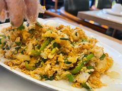 -京滨饭店·餐厅(阜外大街店)
