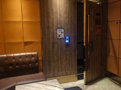 -星聚会KTV(景枫中心店)