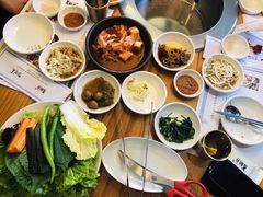 -青鹤谷(苏州店)