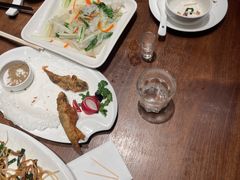 -美乐食街(小南店)