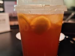 -冰火楼(梦泽园店)
