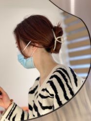 -本小姐美学·半永久纹眉野生眉