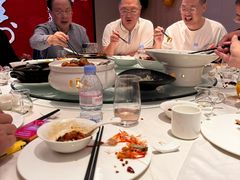 -南京THE TAI太和紫金大酒店