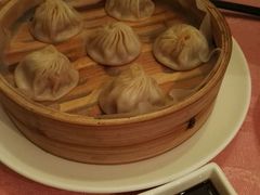 -申粤轩酒楼·三十年粤菜经典(丁香花园店)