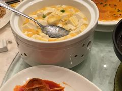 -顺风海鲜港(长寿路店)