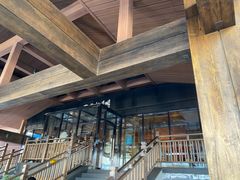 -北方暖暖温泉洗浴(沈阳北站店)