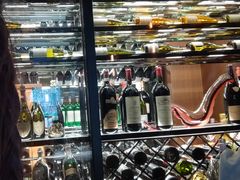 -Oyster Talks 四度蚝法餐厅