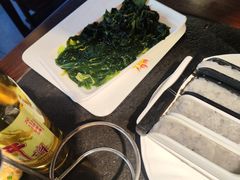-火儿旺重庆老火锅 (吉力湖街店)