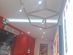 -华记煲仔华·煲仔饭(三元里万科里店)