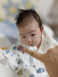 -深圳市妇幼保健院(红荔院区)