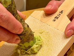 -辉·四季料亭·怀石料理·深夜食堂烧鸟·Omakase