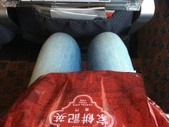 -澳门外港客运码头(轮渡站)