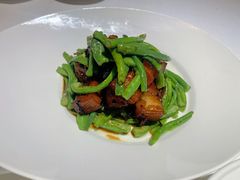 -张福记(五一公园店)