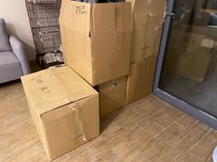 -上海跃迁搬场公司 日式搬家