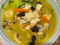 -涌觅名灶·本地海鲜宁波菜(财富广场店)