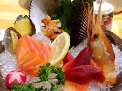 -菊上料理(蜀山银泰百货店)