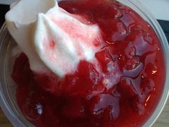 -肯德基(六安万达店)