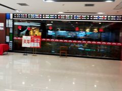 -丰圆轩粤式茶楼 . 点心粤菜(夏茅店)