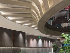 -和苑酒家·一线江景(星寰店)