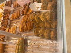 -味多美蛋糕(台湾街店)